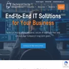 technicaldr.com technicaldr.com