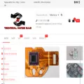 technicalhands.com.co technicalhands.com.co