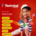 technicalinternet.com.br technicalinternet.com.br