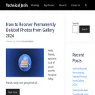 technicaljatin.com
