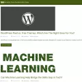 technicallyeasy.net technicallyeasy.net
