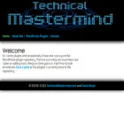 technicalmastermind.com