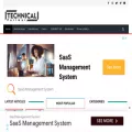 technicalpariwar.com