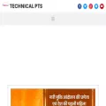 technicalpts.com technicalpts.com