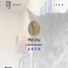 technicat.com
