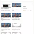 technicavita.org