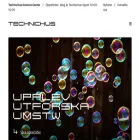 technichus.se