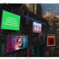 technicolor.com technicolor.com
