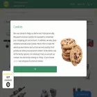 technicomponents.com