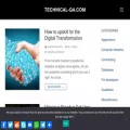 technicqa.com technicqa.com