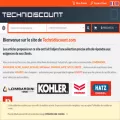 technidiscount.com