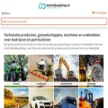 techniekwebshop.nl