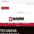 technifab.com
