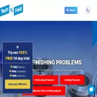 technifold.com