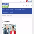 technik-einkauf.de