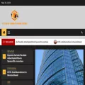 technik-smartphone-news.de technik-smartphone-news.de