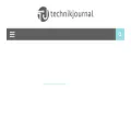 technikjournal.de