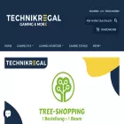 technikregal.com technikregal.com