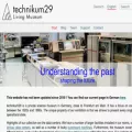 technikum29.de technikum29.de