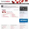 technikwuerze.de technikwuerze.de