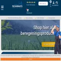 techniparts-online.nl