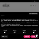 technique-italia.com technique-italia.com