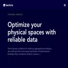 technis.com