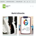 technischerhandel.com