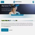 techniscience.com techniscience.com