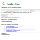 technisolve.co.za technisolve.co.za