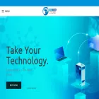 techno-computer.com techno-computer.com