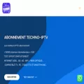 techno-iptv.com techno-iptv.com