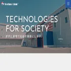techno-link.co.jp techno-link.co.jp