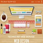 techno-net.com techno-net.com
