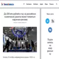 techno-news.net techno-news.net
