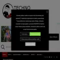 techno-senior.com
