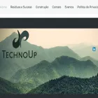 techno-up.com.br techno-up.com.br