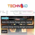 techno.id