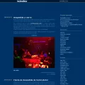 technoastur.com