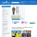 technoavia.ru technoavia.ru