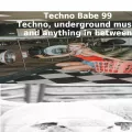 technobabe99.com