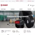 technobelt.ru technobelt.ru