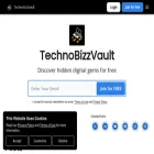 technobizzvault.beehiiv.com
