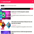 technoboss99.in technoboss99.in