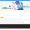 technobuzzing.com technobuzzing.com