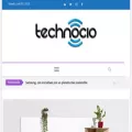 technocio.com