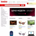 technocity.ru technocity.ru