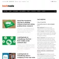 technode.com