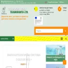 technodenta.com technodenta.com