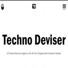 technodeviser.com